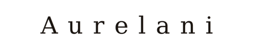 Aurelani