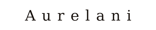 Aurelani
